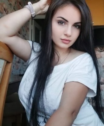 Анна