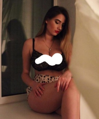 Инна