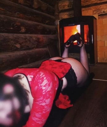 Полина