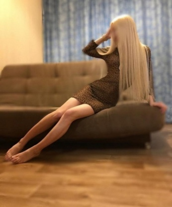 Татьянушка